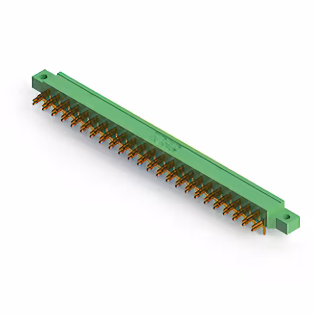 421-047-521-102 EDAC Inc.  Edgeboard Connectors